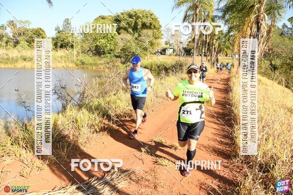 Buy your photos of the eventOut Run Trail on Fotop
