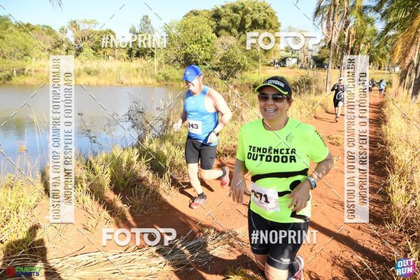 Buy your photos of the eventOut Run Trail on Fotop