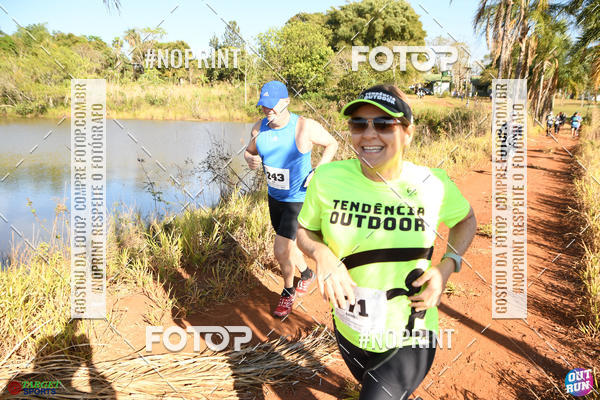 Buy your photos of the eventOut Run Trail on Fotop
