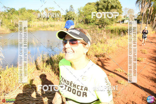 Buy your photos of the eventOut Run Trail on Fotop