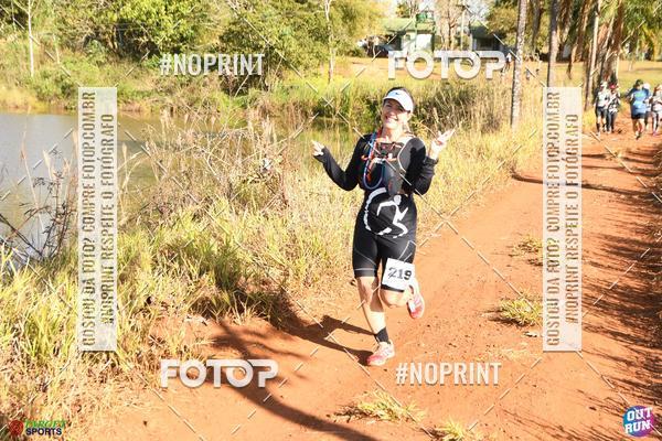 Buy your photos of the eventOut Run Trail on Fotop