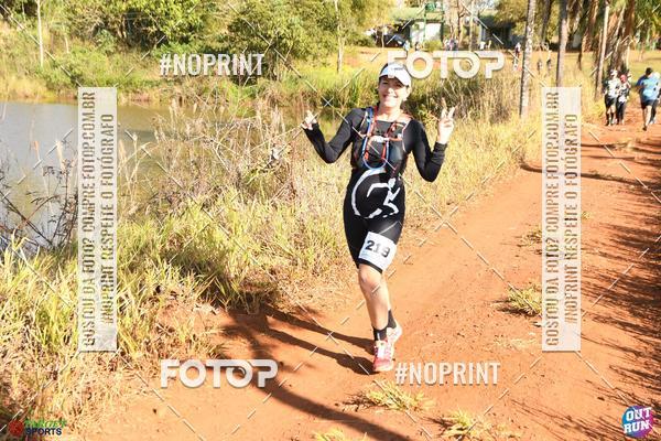 Buy your photos of the eventOut Run Trail on Fotop