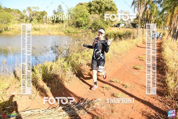 Buy your photos of the eventOut Run Trail on Fotop