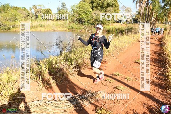Buy your photos of the eventOut Run Trail on Fotop