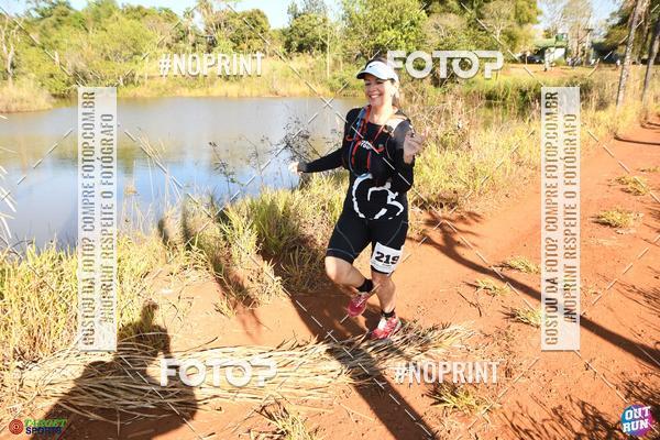 Buy your photos of the eventOut Run Trail on Fotop