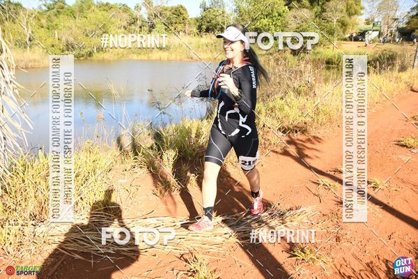 Buy your photos of the eventOut Run Trail on Fotop
