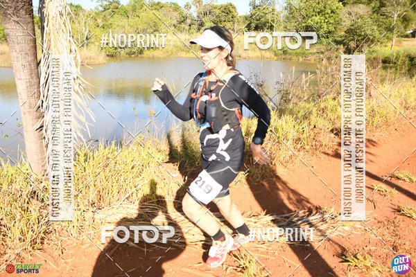 Buy your photos of the eventOut Run Trail on Fotop
