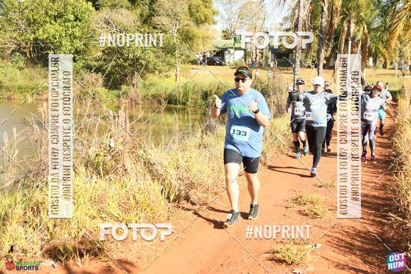 Buy your photos of the eventOut Run Trail on Fotop