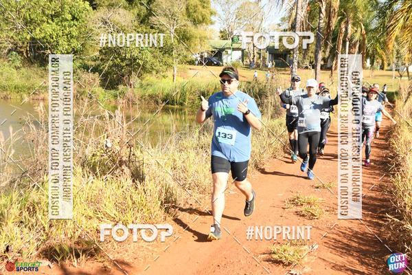 Buy your photos of the eventOut Run Trail on Fotop