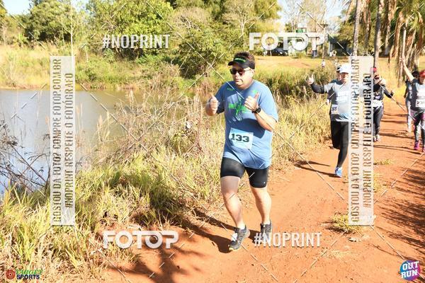 Buy your photos of the eventOut Run Trail on Fotop