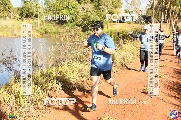 Buy your photos of the eventOut Run Trail on Fotop