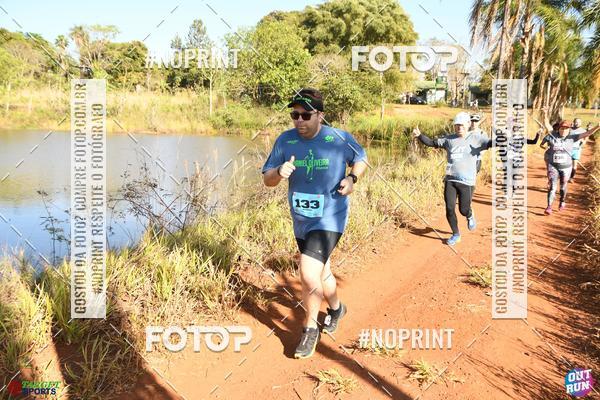 Buy your photos of the eventOut Run Trail on Fotop