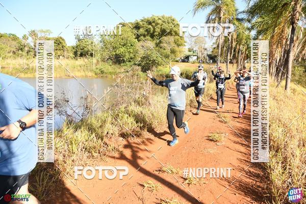 Buy your photos of the eventOut Run Trail on Fotop