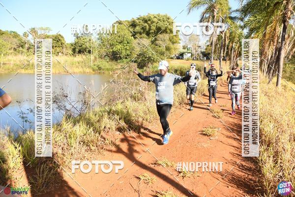Buy your photos of the eventOut Run Trail on Fotop