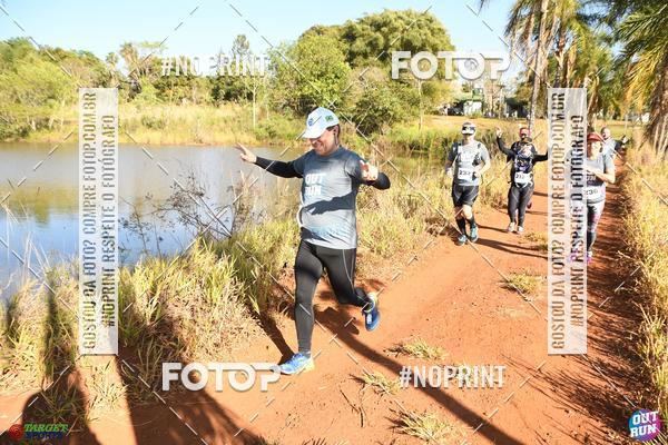 Buy your photos of the eventOut Run Trail on Fotop