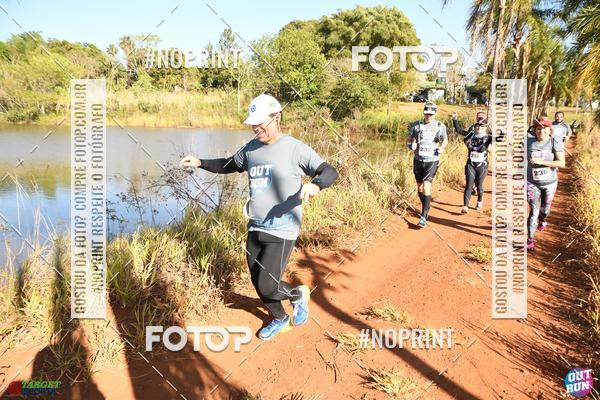Buy your photos of the eventOut Run Trail on Fotop
