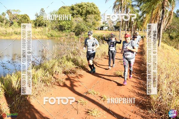 Buy your photos of the eventOut Run Trail on Fotop