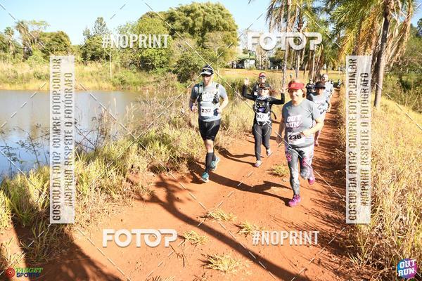 Buy your photos of the eventOut Run Trail on Fotop