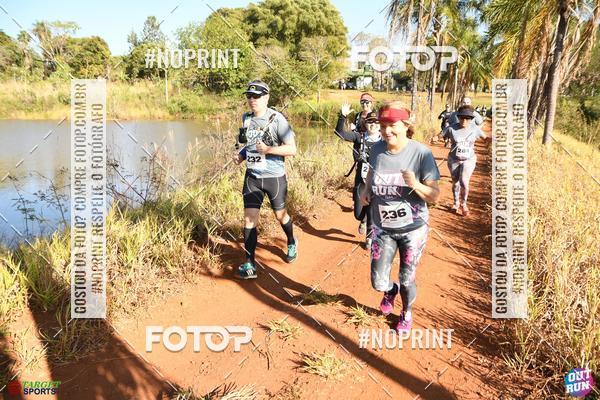 Buy your photos of the eventOut Run Trail on Fotop