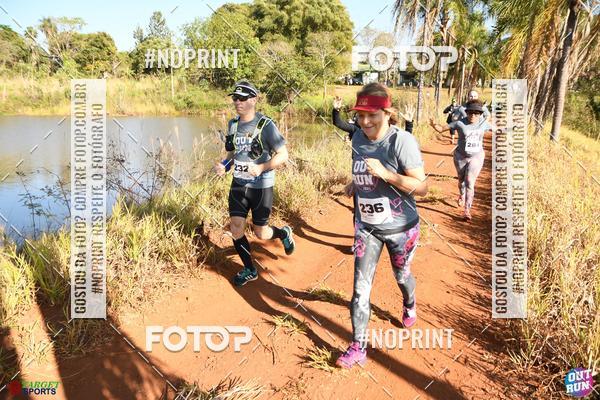 Buy your photos of the eventOut Run Trail on Fotop