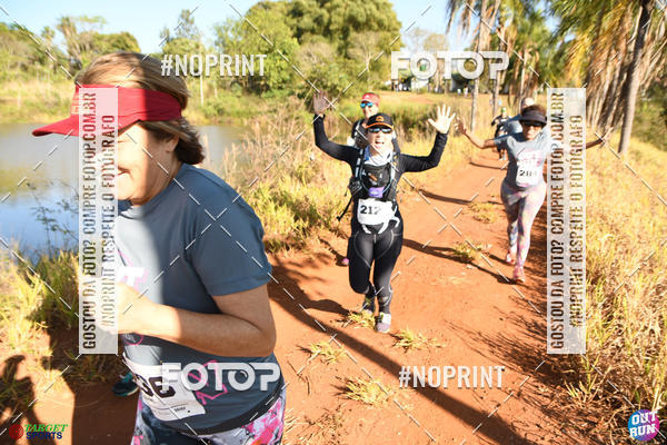 Buy your photos of the eventOut Run Trail on Fotop