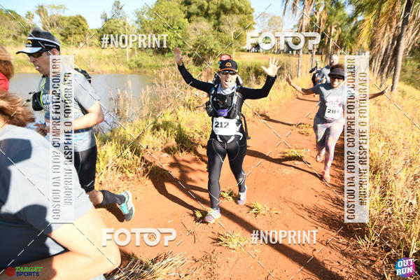 Buy your photos of the eventOut Run Trail on Fotop