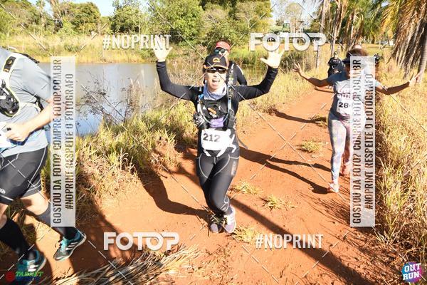 Buy your photos of the eventOut Run Trail on Fotop