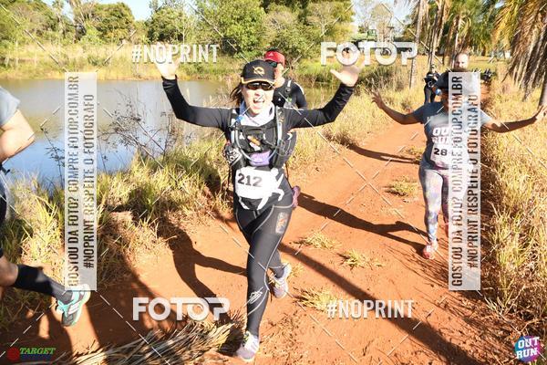 Buy your photos of the eventOut Run Trail on Fotop