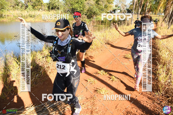 Buy your photos of the eventOut Run Trail on Fotop
