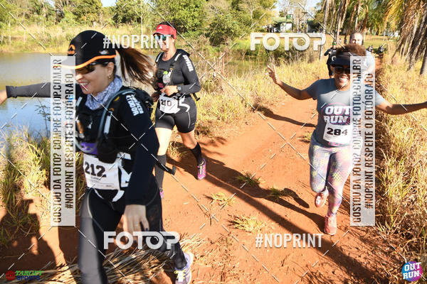 Buy your photos of the eventOut Run Trail on Fotop