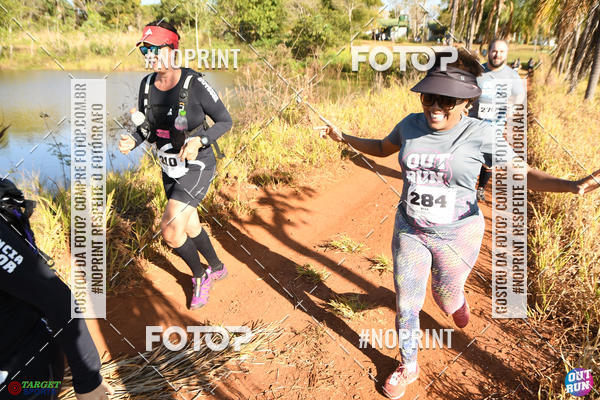 Buy your photos of the eventOut Run Trail on Fotop