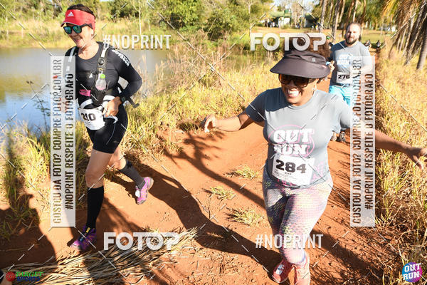 Buy your photos of the eventOut Run Trail on Fotop