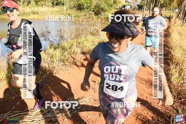 Buy your photos of the eventOut Run Trail on Fotop