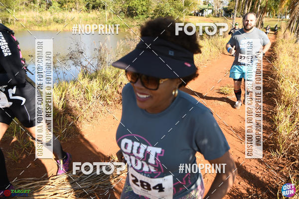 Buy your photos of the eventOut Run Trail on Fotop