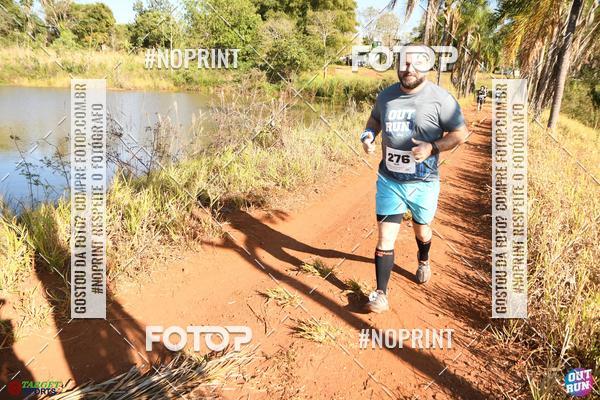 Buy your photos of the eventOut Run Trail on Fotop