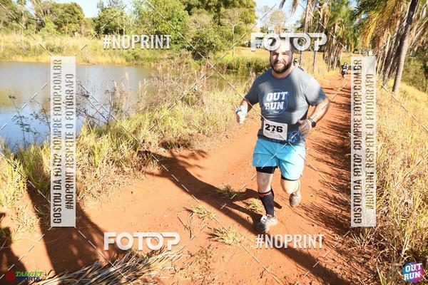 Buy your photos of the eventOut Run Trail on Fotop