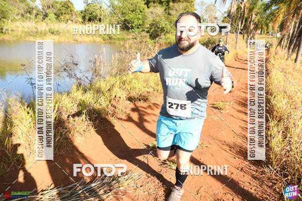 Buy your photos of the eventOut Run Trail on Fotop