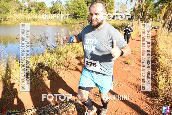 Buy your photos of the eventOut Run Trail on Fotop