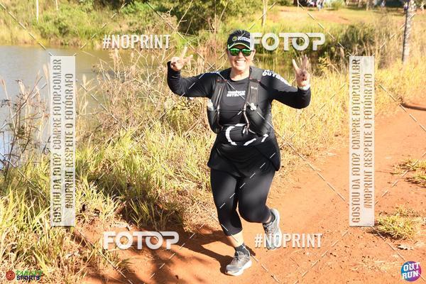 Buy your photos of the eventOut Run Trail on Fotop