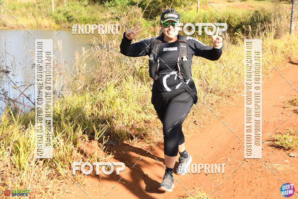 Buy your photos of the eventOut Run Trail on Fotop