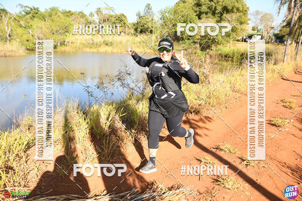 Buy your photos of the eventOut Run Trail on Fotop