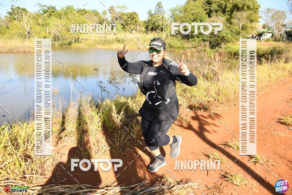 Buy your photos of the eventOut Run Trail on Fotop