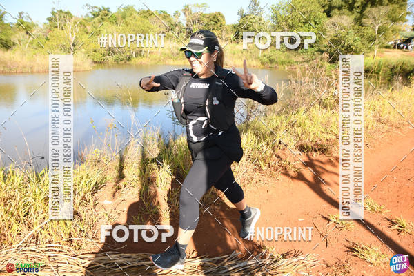 Buy your photos of the eventOut Run Trail on Fotop