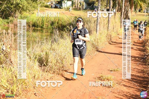 Buy your photos of the eventOut Run Trail on Fotop