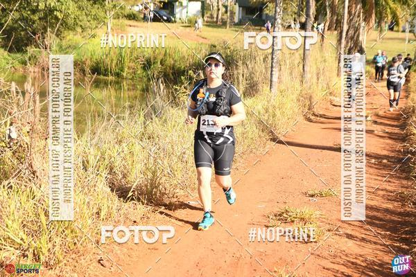 Buy your photos of the eventOut Run Trail on Fotop