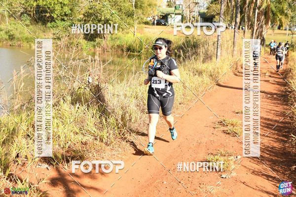 Buy your photos of the eventOut Run Trail on Fotop