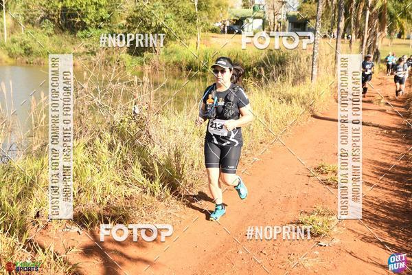 Buy your photos of the eventOut Run Trail on Fotop