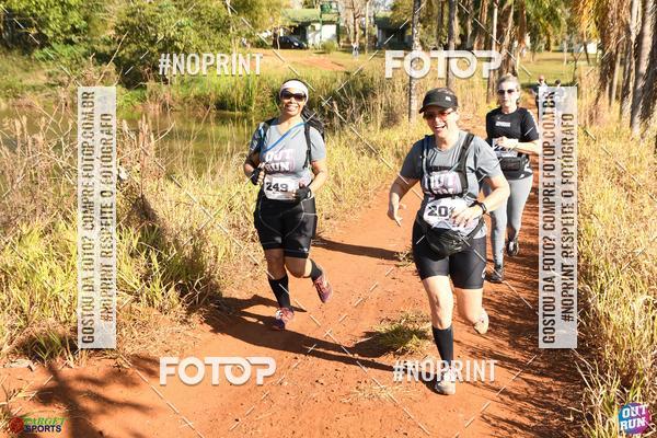 Buy your photos of the eventOut Run Trail on Fotop