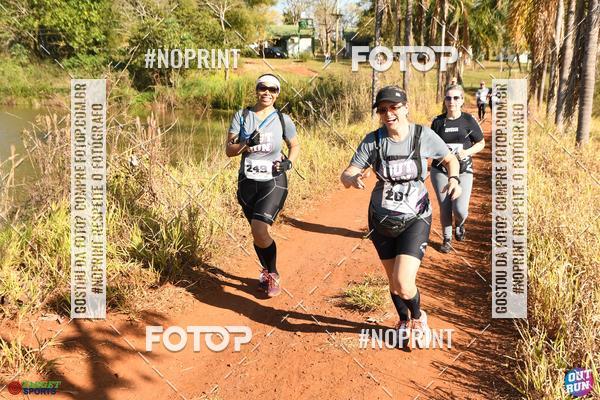Buy your photos of the eventOut Run Trail on Fotop
