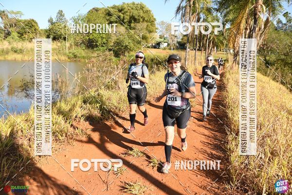 Buy your photos of the eventOut Run Trail on Fotop